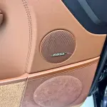 Porsche Cayenne 2008 из Китая