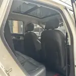 Haval H2 2020 из Китая