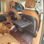 Mercedes-Benz Vito 2019 из Китая