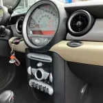 MINI Mini Clubman 2009 из Китая