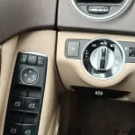 Mercedes-Benz C-Class 2014 из Китая
