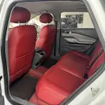 Baojun RC-5 2021 из Китая