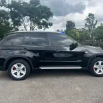 BMW X5 (Import) 2014 из Китая