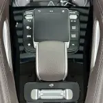 Mercedes-Benz GLS 2023 из Китая