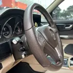 Mercedes-Benz GLK-Class 2014 из Китая