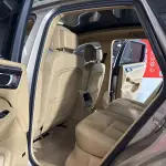 Porsche Macan 2015 из Китая