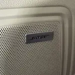 Porsche Macan 2015 из Китая
