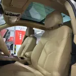 Porsche Macan 2015 из Китая