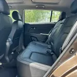 Kia Sportage 2016 из Китая