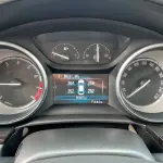 Buick Verano 2018 из Китая