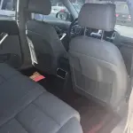 Audi A6L 2010 170 л.с. 170 л.с. из Китая
