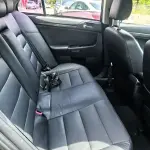 Mitsubishi Lancer EX 2015 из Китая