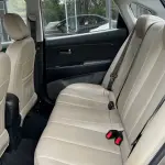 Hyundai Elantra 2013 123 л.с. из Китая