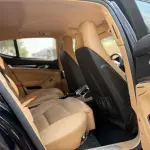 Porsche Panamera 2016 из Китая