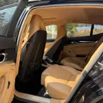 Porsche Panamera 2016 из Китая