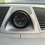 Porsche Macan 2022 из Китая