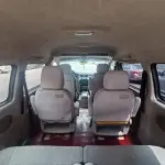 JAC Refine 2013 из Китая