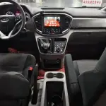 JAC Refine Refine M4 2020 из Китая