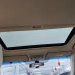 Toyota Camry 2016 из Китая