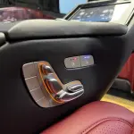 Mercedes-Benz Vito 2017 из Китая