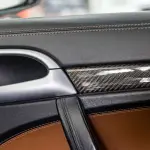 Porsche Cayenne 2008 550 л.с. из Китая