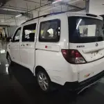 Kaicheng Ono S 2017 из Китая