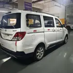 Kaicheng Ono S 2017 из Китая
