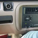 Toyota Coaster 2020 из Китая