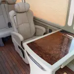 Toyota Coaster 2020 из Китая