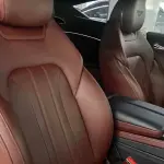 Bentley Continental 2020 лот 55137963 из Китая