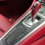 Porsche 718 2021 из Китая