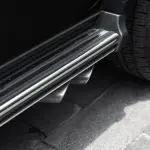 Mercedes-Benz G-Class AMG 2023 из Китая