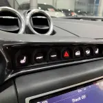 Lotus Evora 2021 из Китая