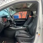 Changan CS55PLUS 2021 из Китая