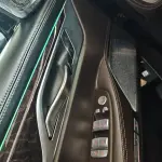 BMW 7 Series 2017 из Китая