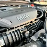 MINI Mini JCW 2018 из Китая