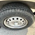 Wuling Zhiguang 2017 из Китая