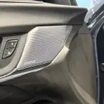 Cadillac CT4 2021 из Китая