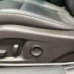 Cadillac CT4 2021 из Китая