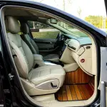 Mercedes-Benz R-Class 2017 из Китая