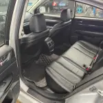Subaru Legacy 2010 из Китая