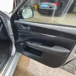 Subaru Legacy 2010 из Китая