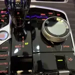 BMW X5 2023 из Китая