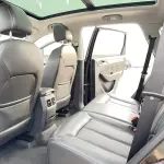 Roewe RX5 New Energy 2018 из Китая