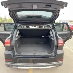 Roewe RX5 New Energy 2018 из Китая