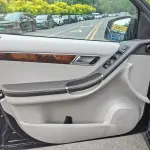 Mercedes-Benz R-Class 2012 245 л.с. из Китая