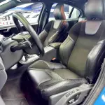 Volvo S60 (Import) 2017 из Китая