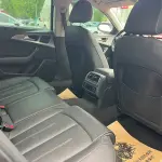 Audi A6L 2018 224 л.с. 224 л.с. 224 л.с. из Китая