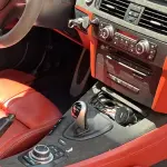 BMW M3 2010 из Китая