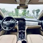 Mercedes-Benz GLK-Class (Import) 2012 из Китая